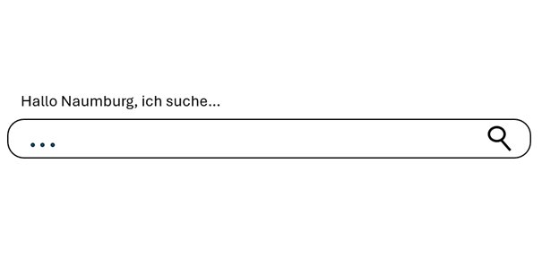 Grafik Chatbot