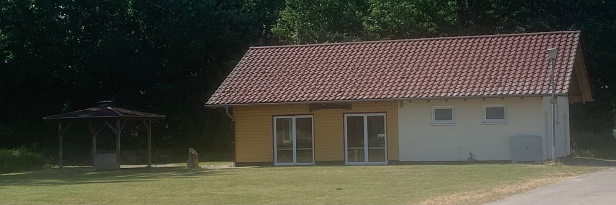Semmethütte Altenstädt