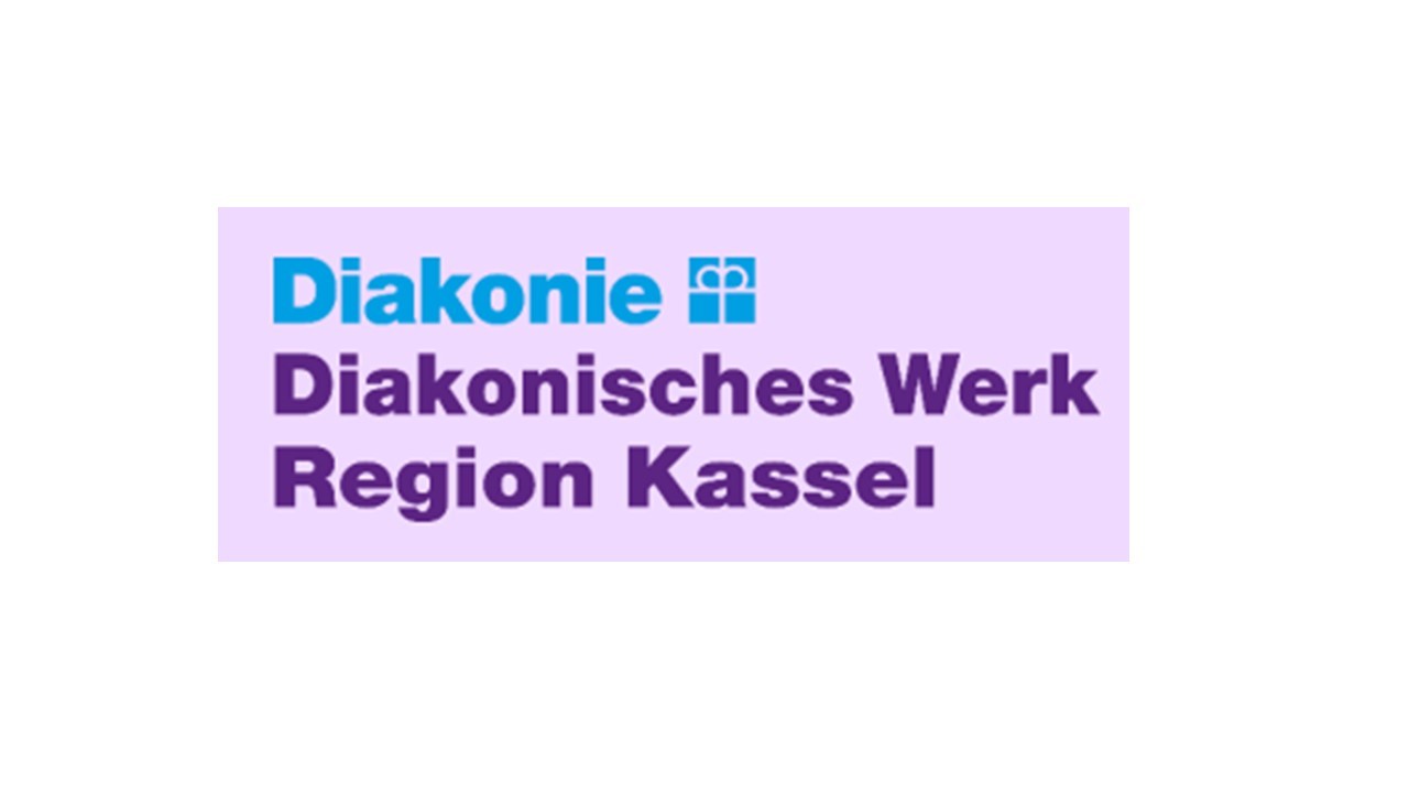 Seniorenberatung