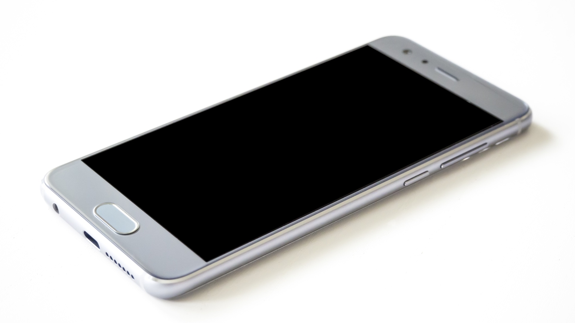 Mein Handy – Das unbekannte Wesen