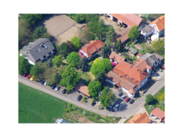 Landhotel Ferienhof Schneider