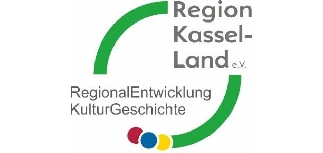 Logo Region-Kassel-Land