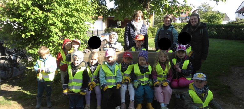 Käfergruppe