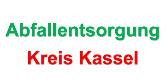 Schriftzug