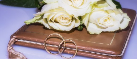 Ringe