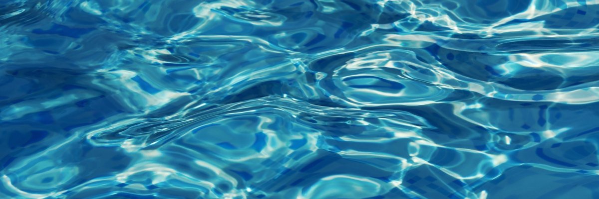 Wasser