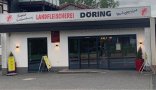 Fleischerei Rudi Döring