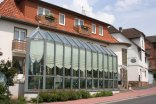 Landhotel Weinrich