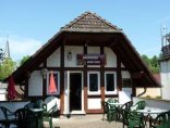 Imbiss Orientgrill Naumburg