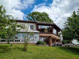 Bildunggszentrale Verdi Naumburg