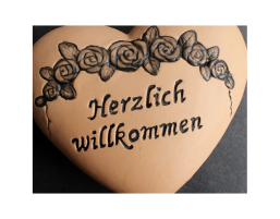 Ferienwohnung Wendland