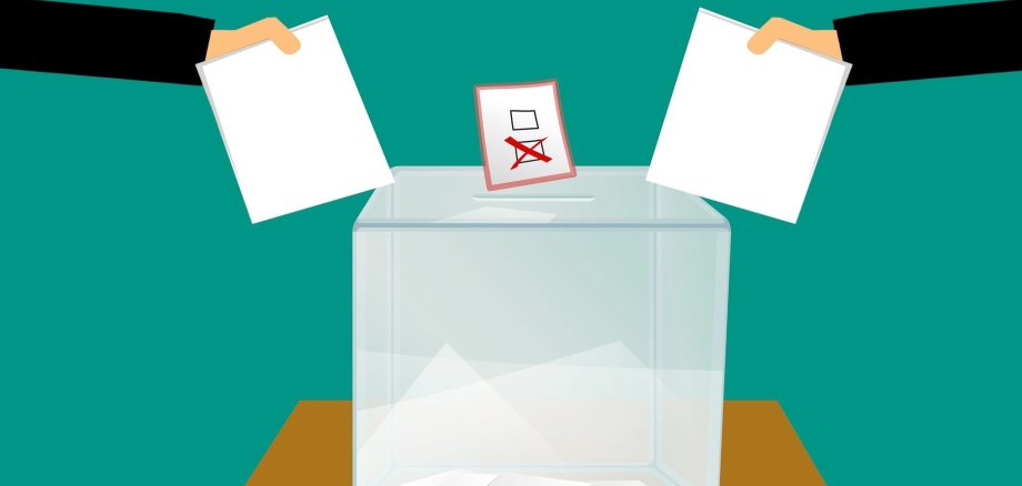 Auftaktveranstaltung Präventionsketten